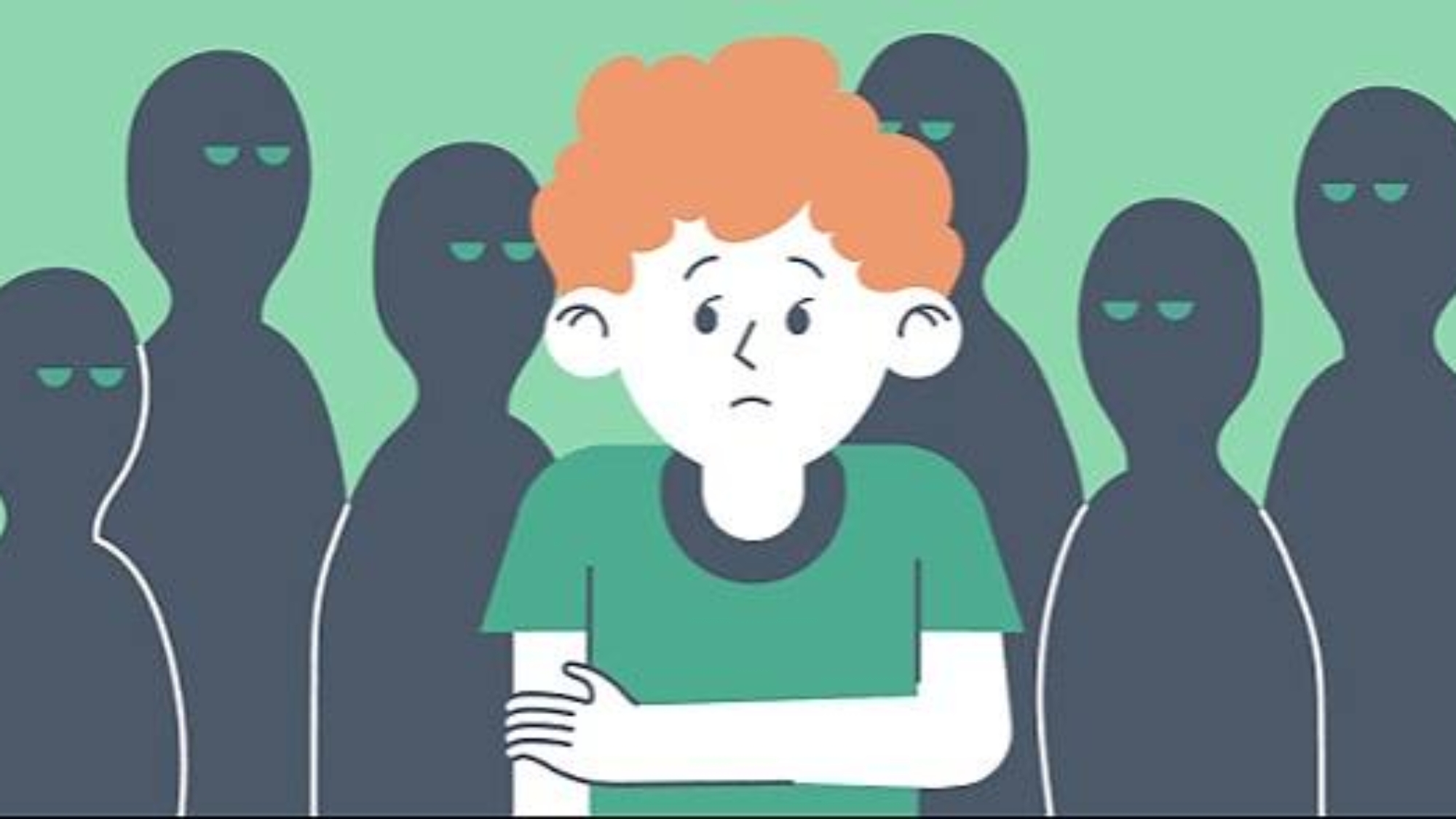 photo_2026-03-17_12-24-13