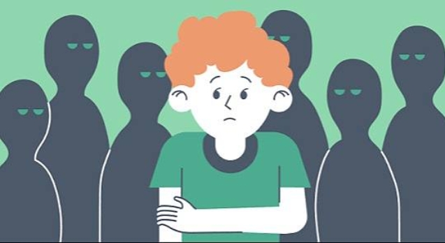 photo_2026-03-17_12-24-13