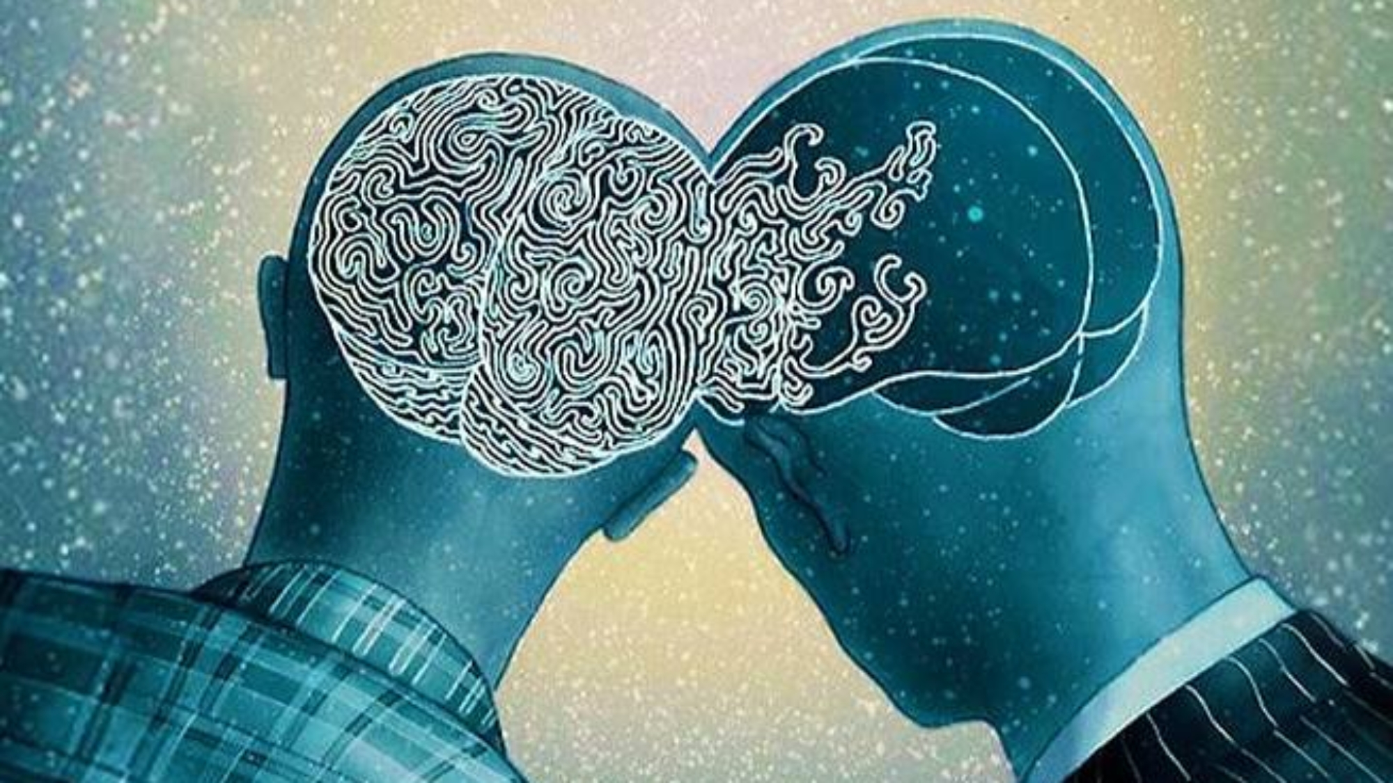 photo_2026-03-17_12-24-26