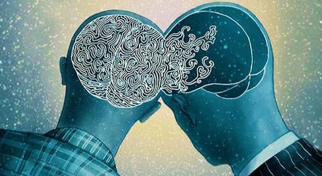 photo_2026-03-17_12-24-26