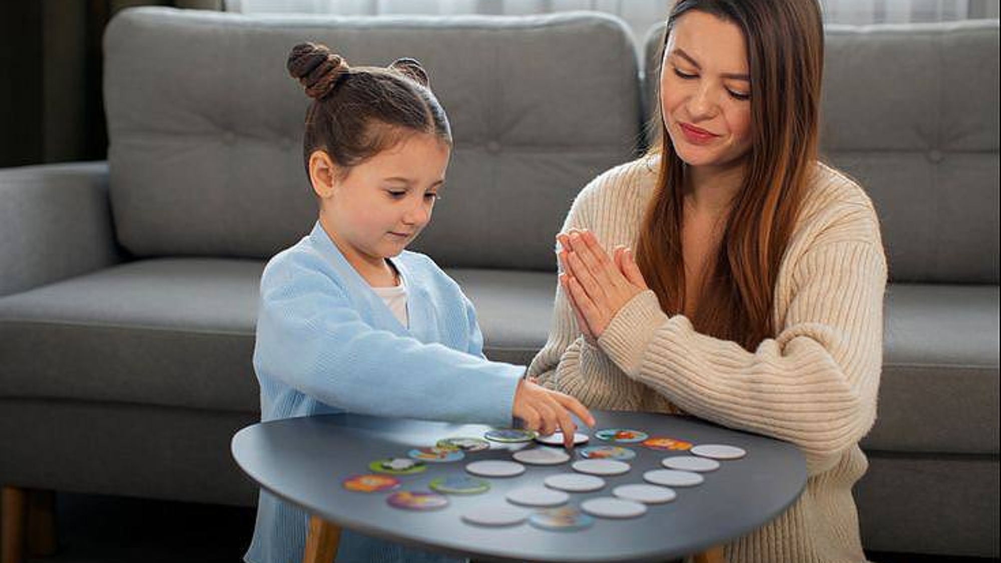 photo_2026-03-18_13-12-40