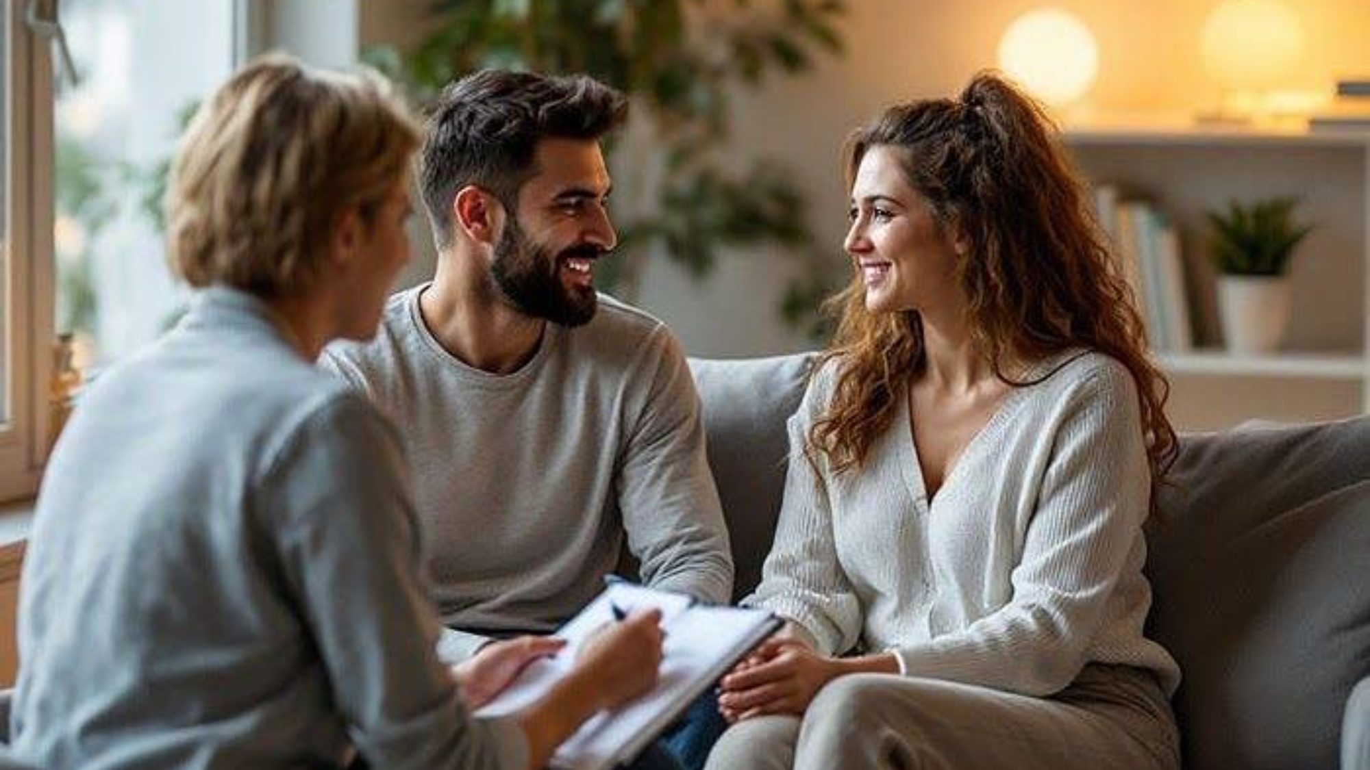 photo_2026-03-18_13-13-01