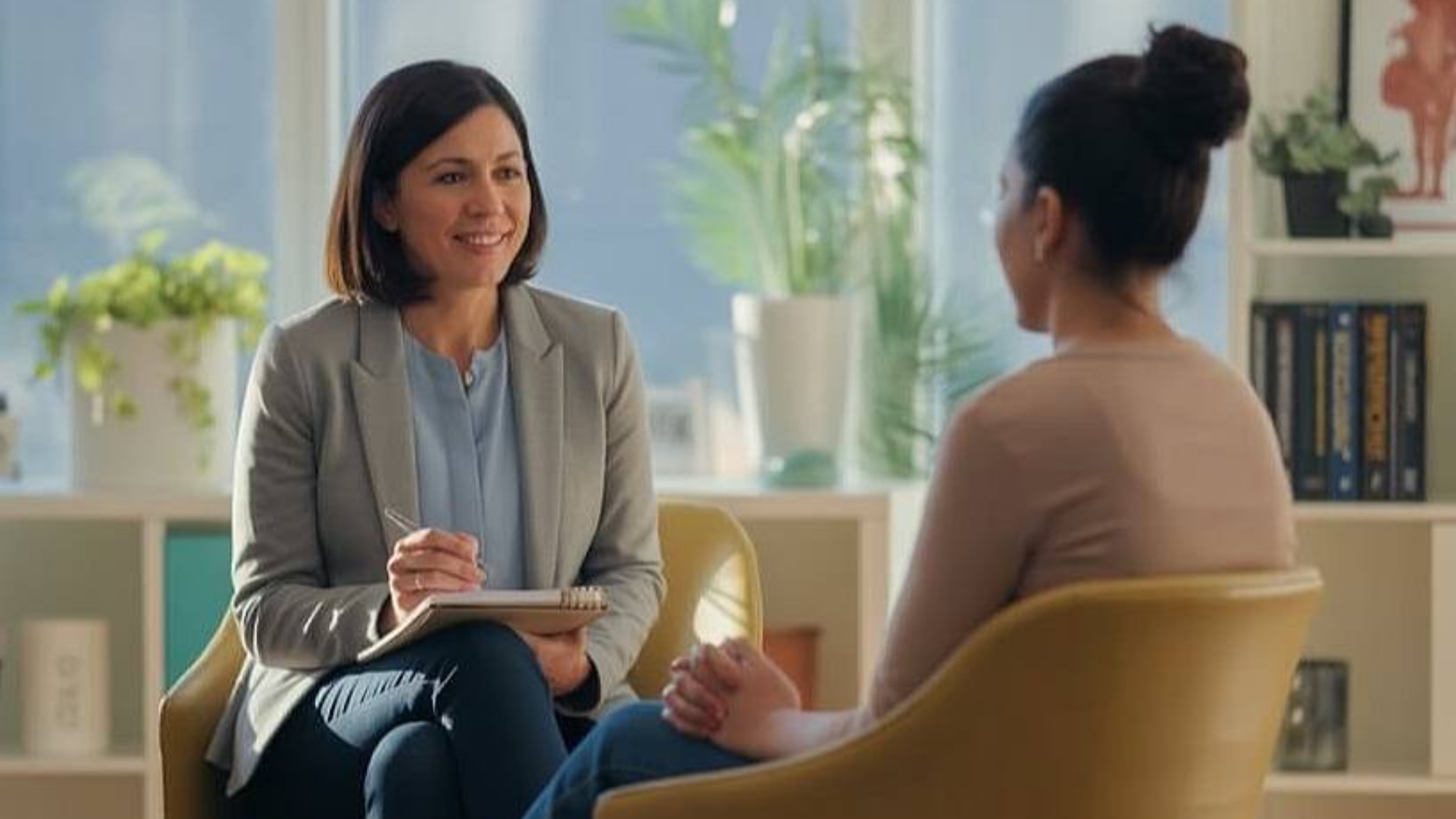 photo_2026-03-18_13-13-09