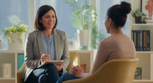 photo_2026-03-18_13-13-09