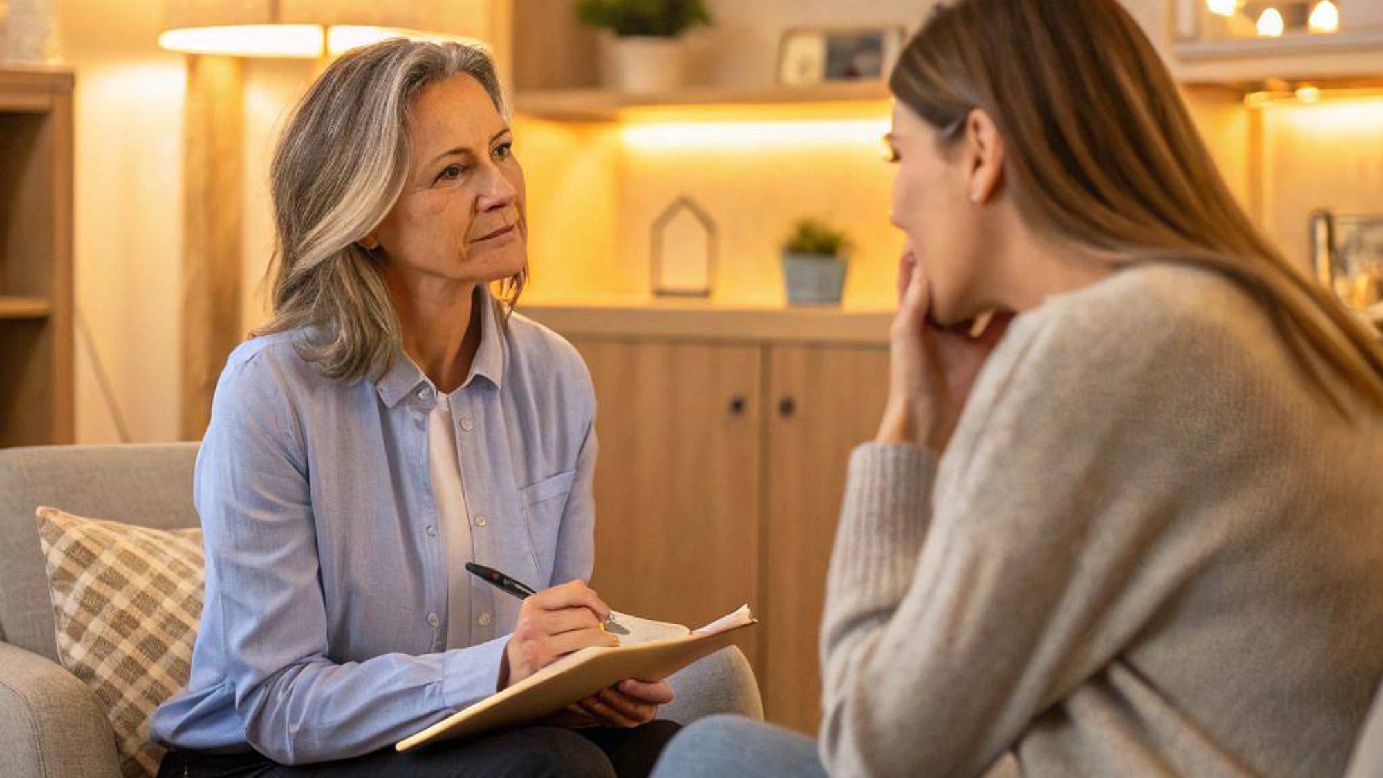 photo_2026-03-18_13-13-15