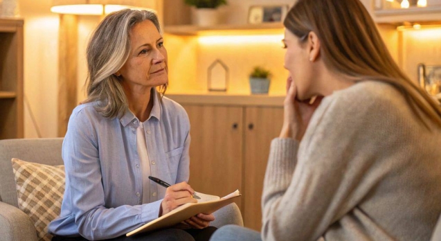 photo_2026-03-18_13-13-15