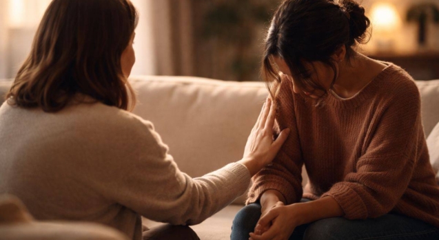 photo_2026-03-18_13-13-25