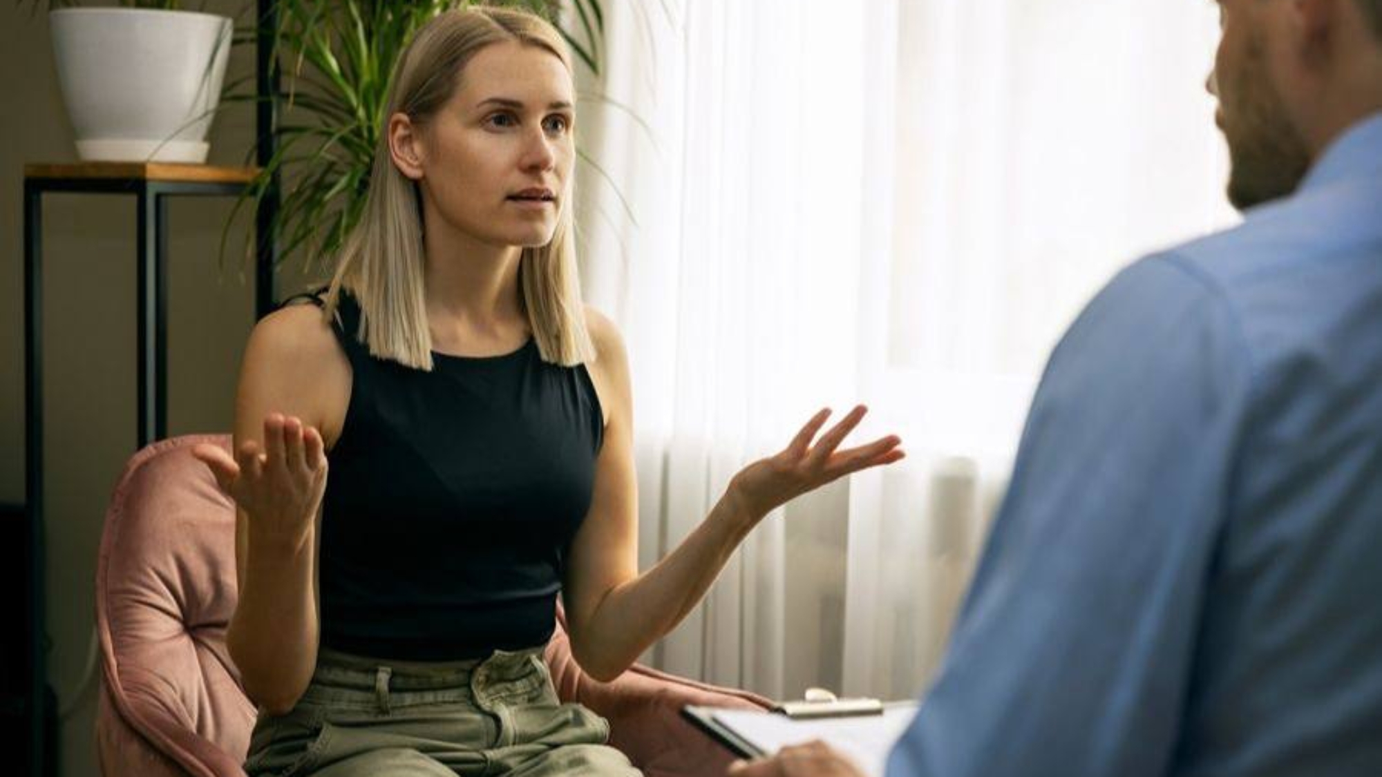 photo_2026-03-19_12-53-26