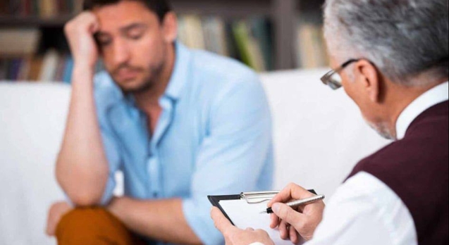 photo_2026-03-19_12-53-42