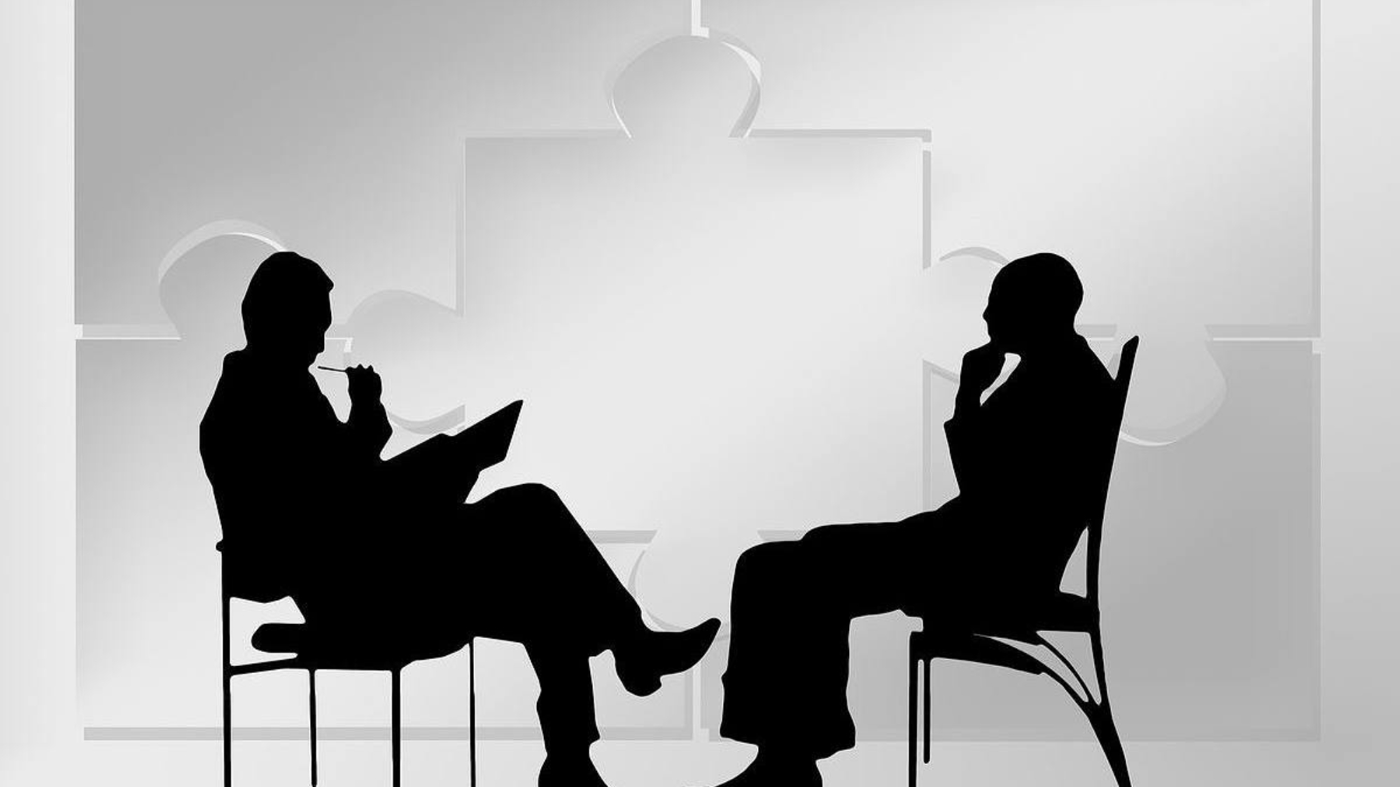 photo_2026-03-19_12-53-47