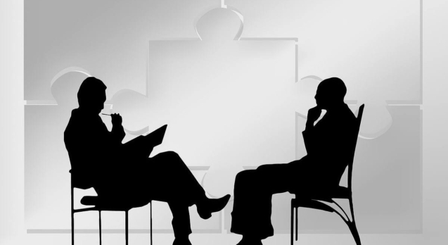 photo_2026-03-19_12-53-47