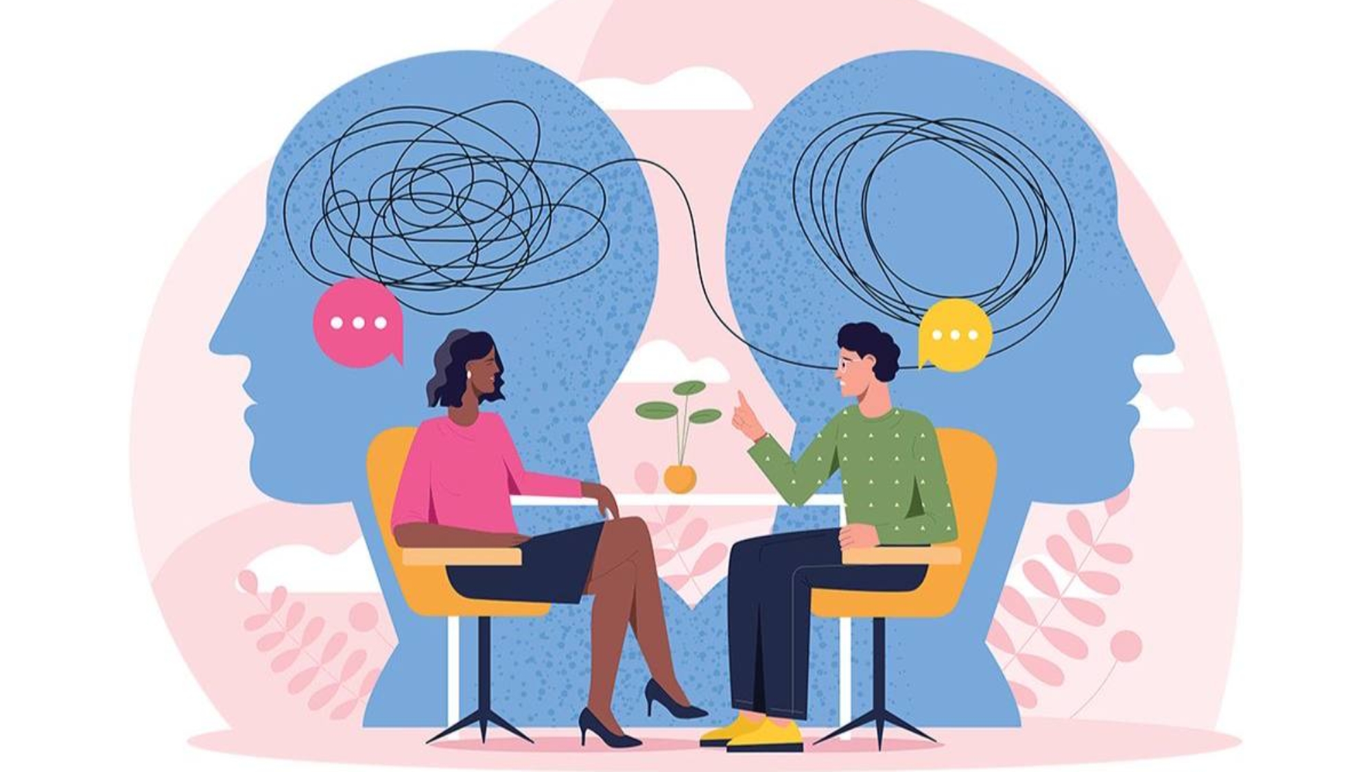 photo_2026-03-19_12-53-55