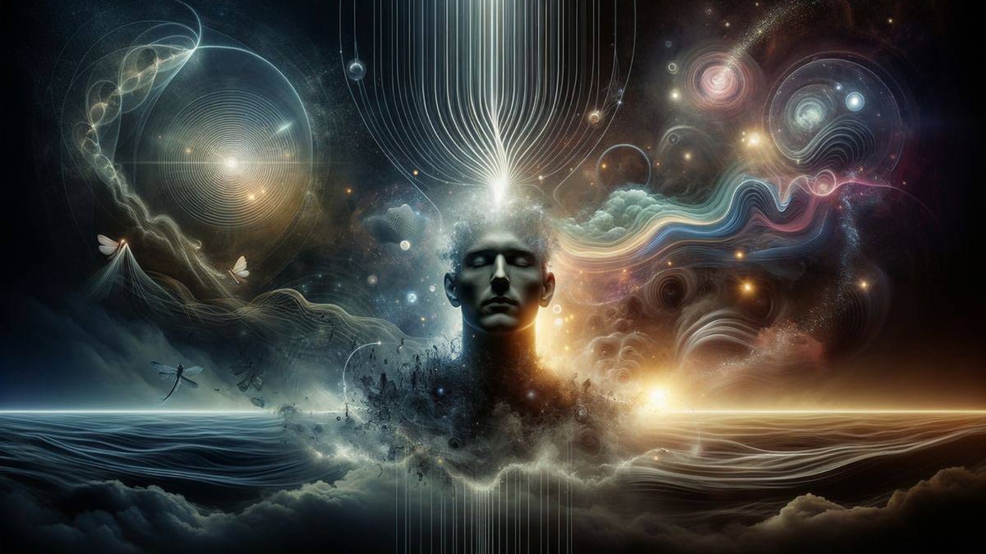 photo_2026-03-20_14-02-17