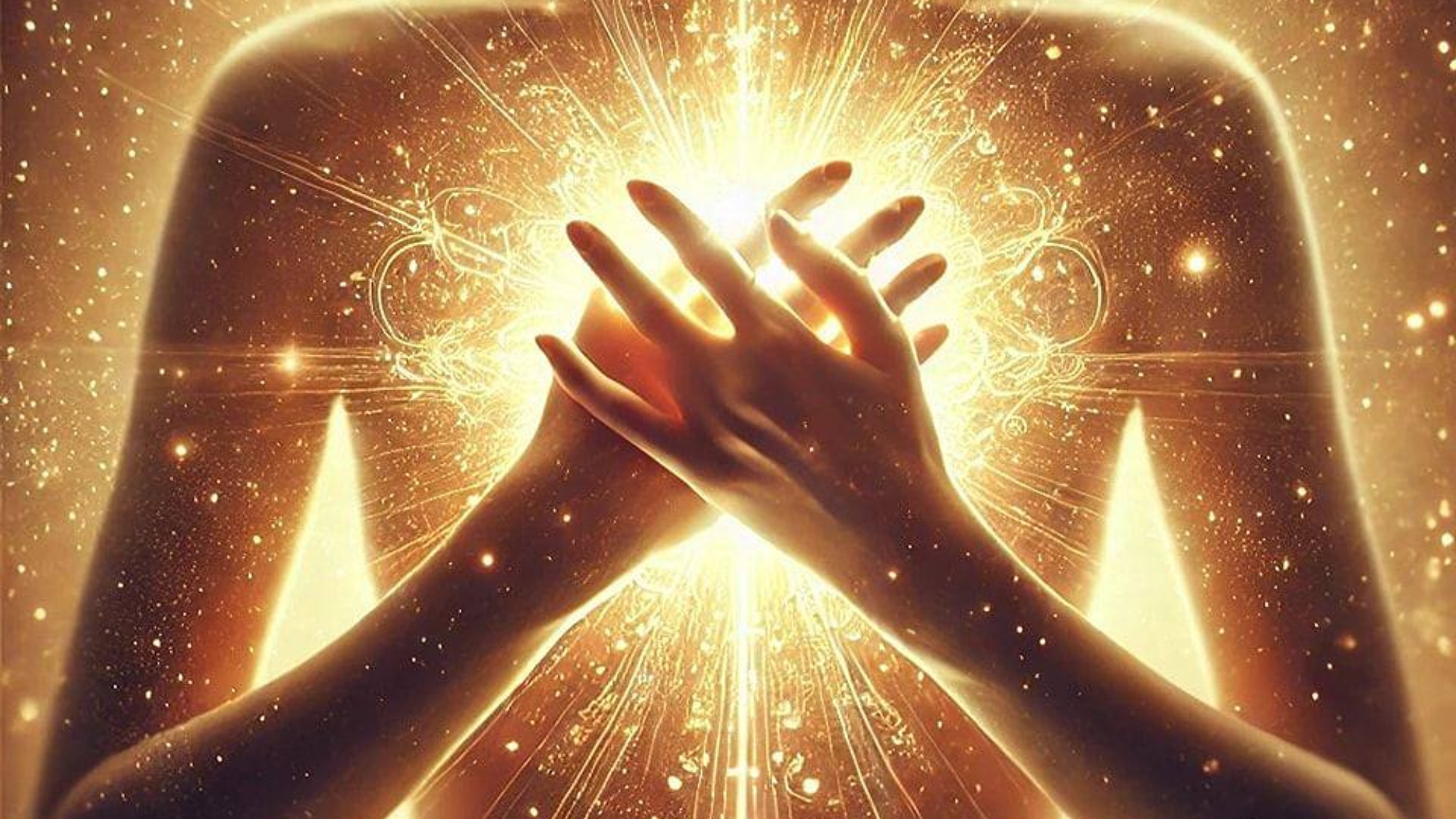 photo_2026-03-20_14-02-50