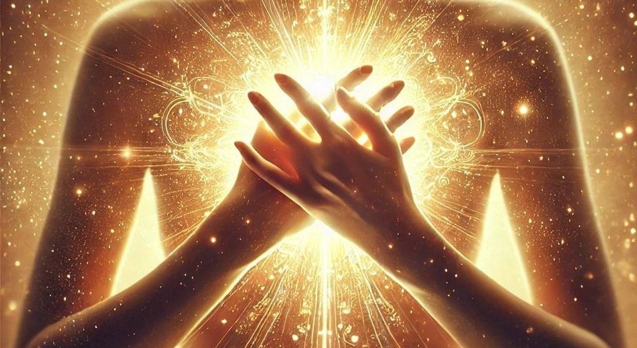 photo_2026-03-20_14-02-50