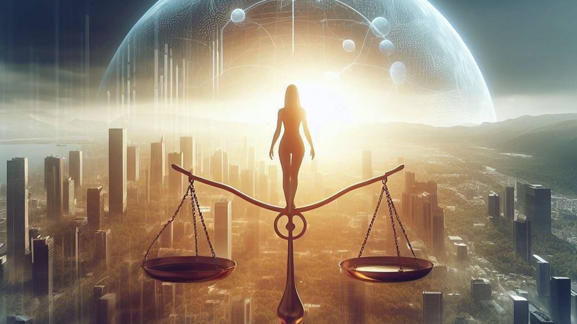 photo_2026-03-20_14-02-56