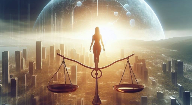 photo_2026-03-20_14-02-56