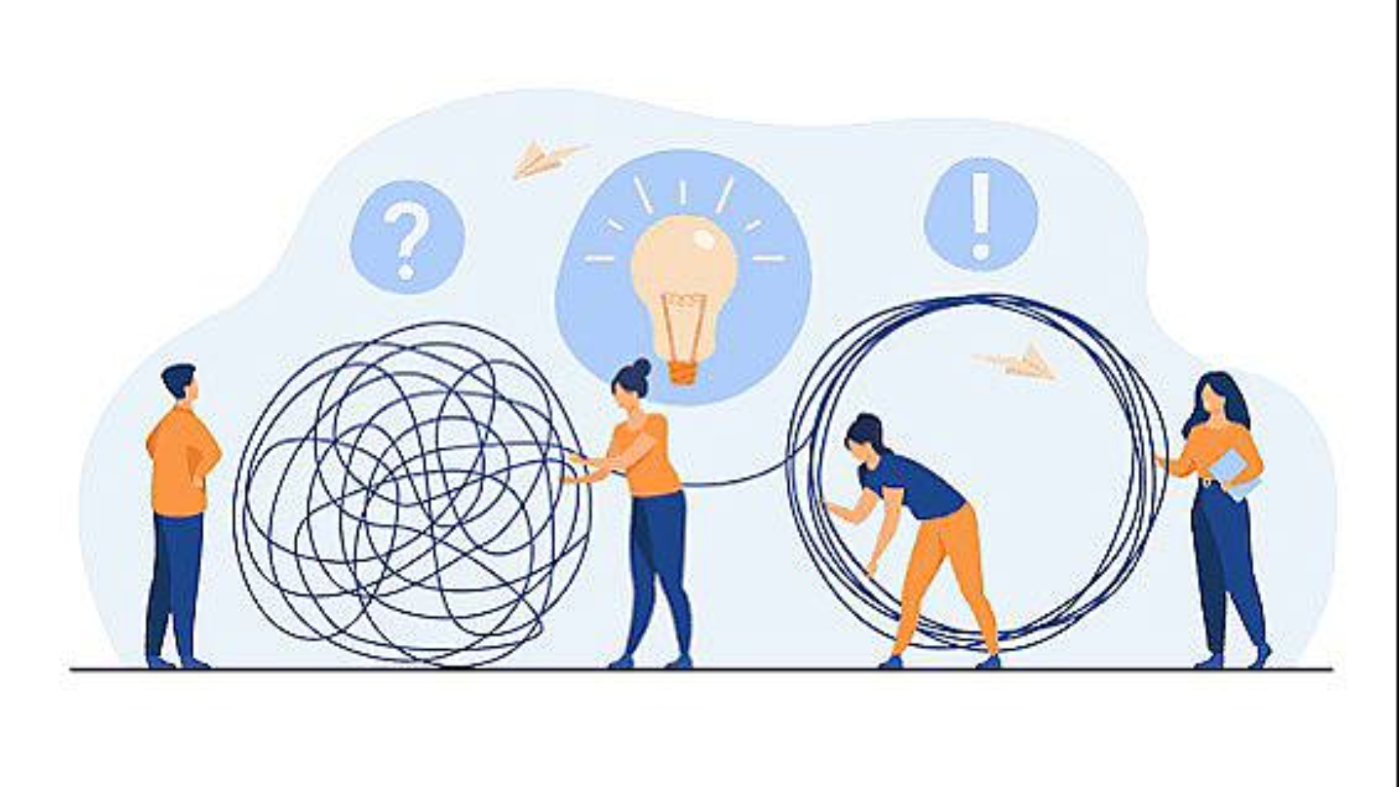 photo_2026-03-23_12-47-38