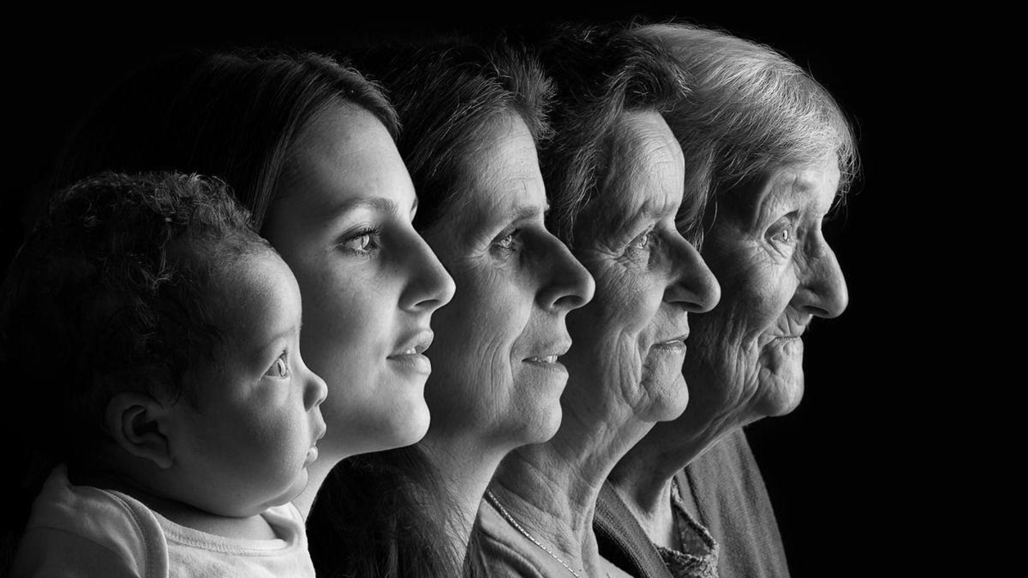 photo_2026-03-23_12-47-44