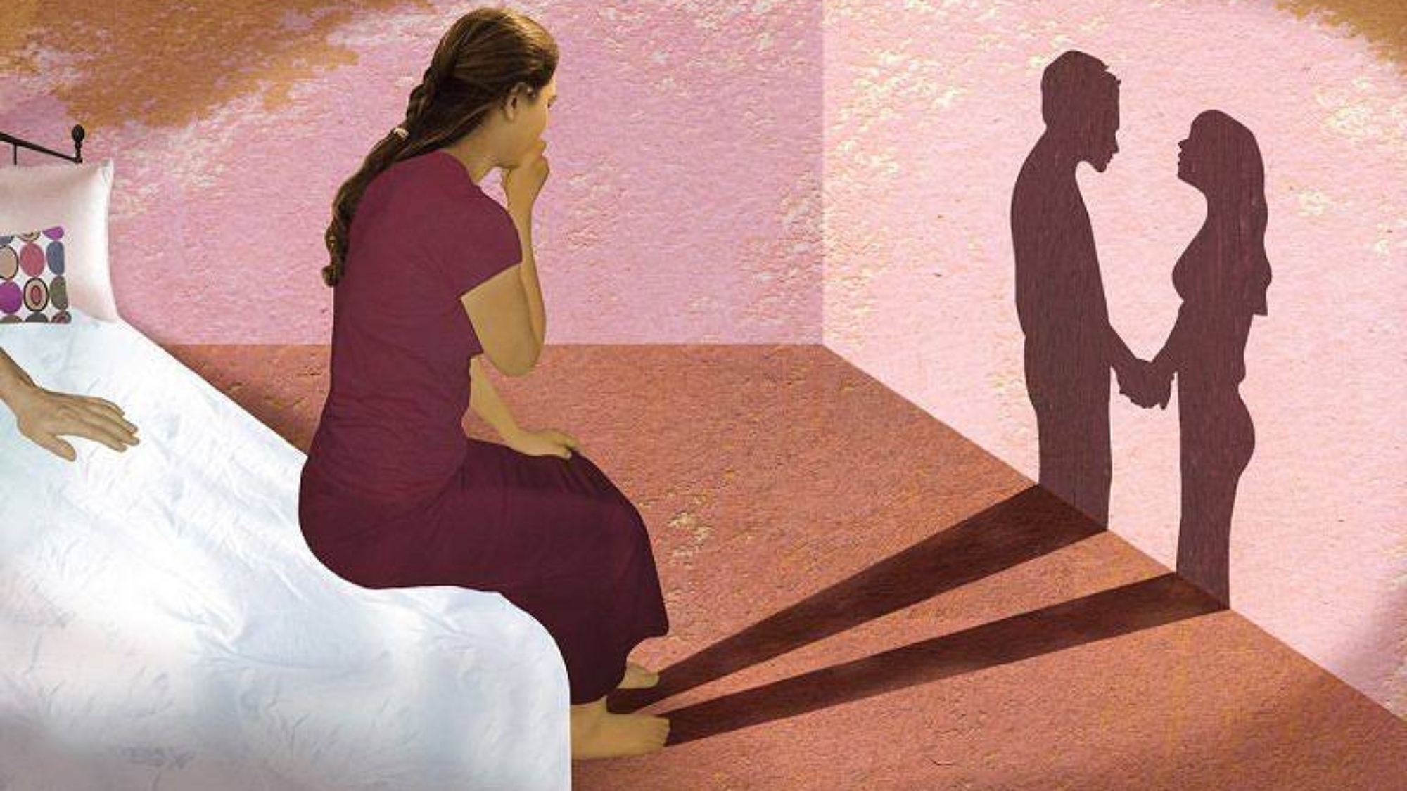 photo_2026-03-23_12-47-54