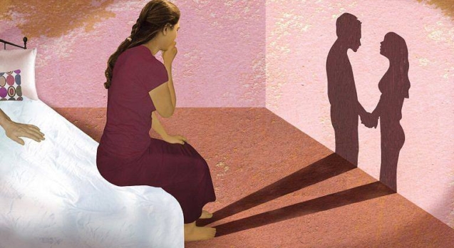 photo_2026-03-23_12-47-54