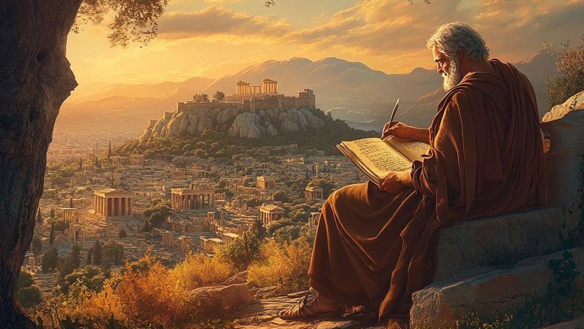 photo_2026-03-23_12-48-03