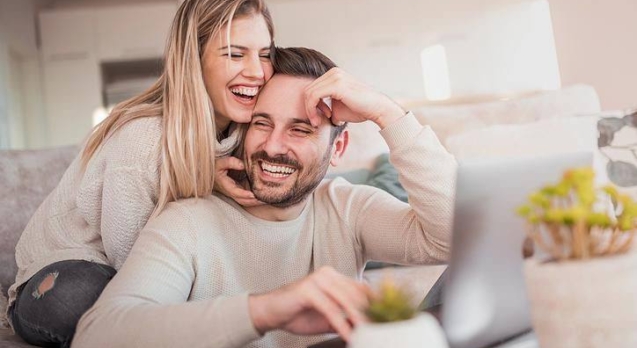 photo_2026-03-23_12-48-28