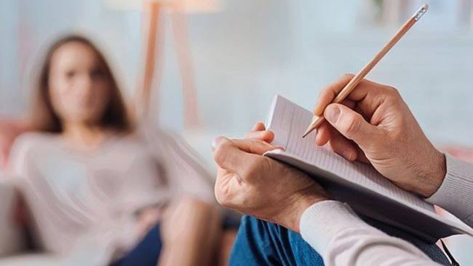 photo_2026-03-24_13-12-10