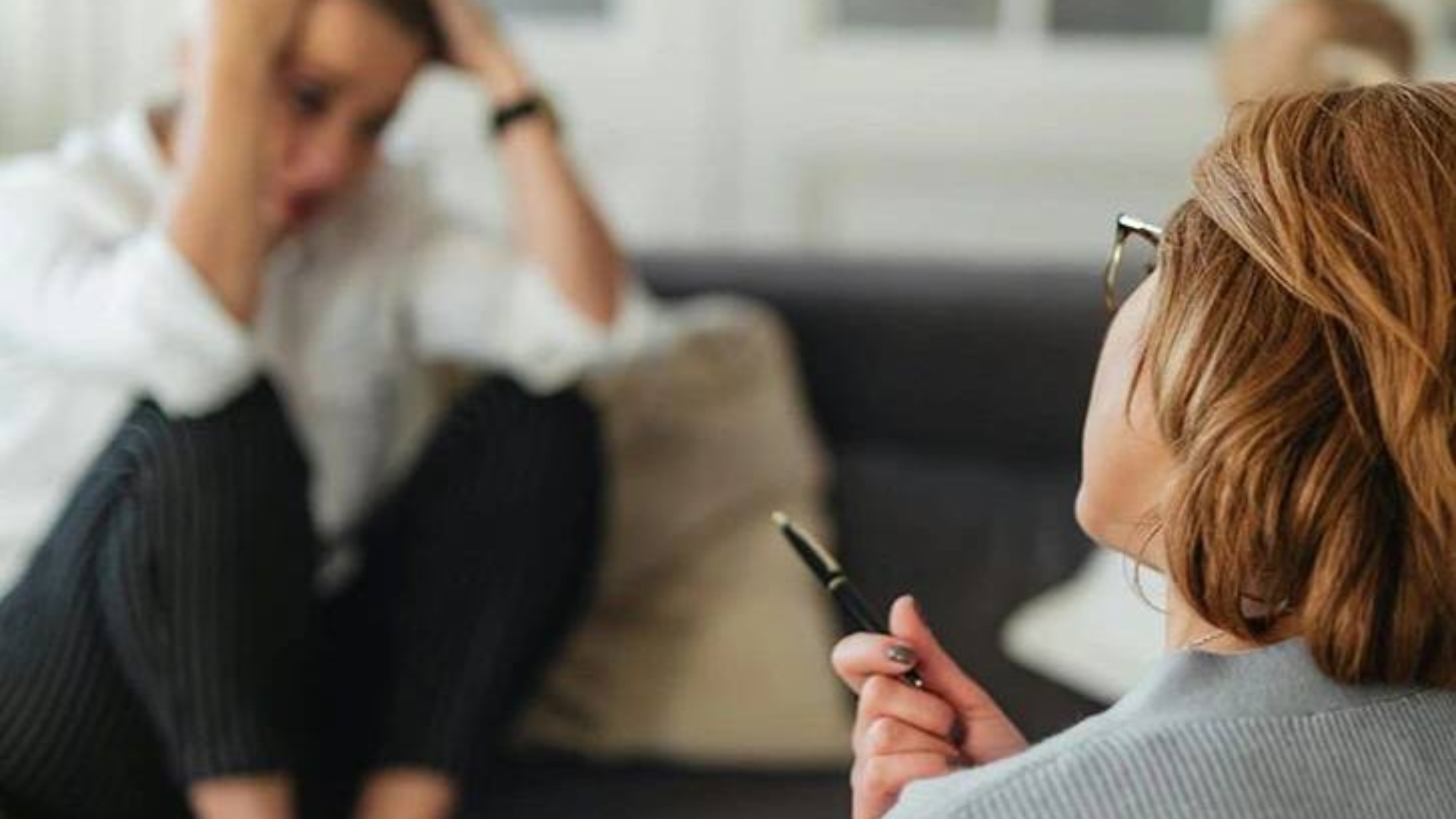 photo_2026-03-24_13-12-15