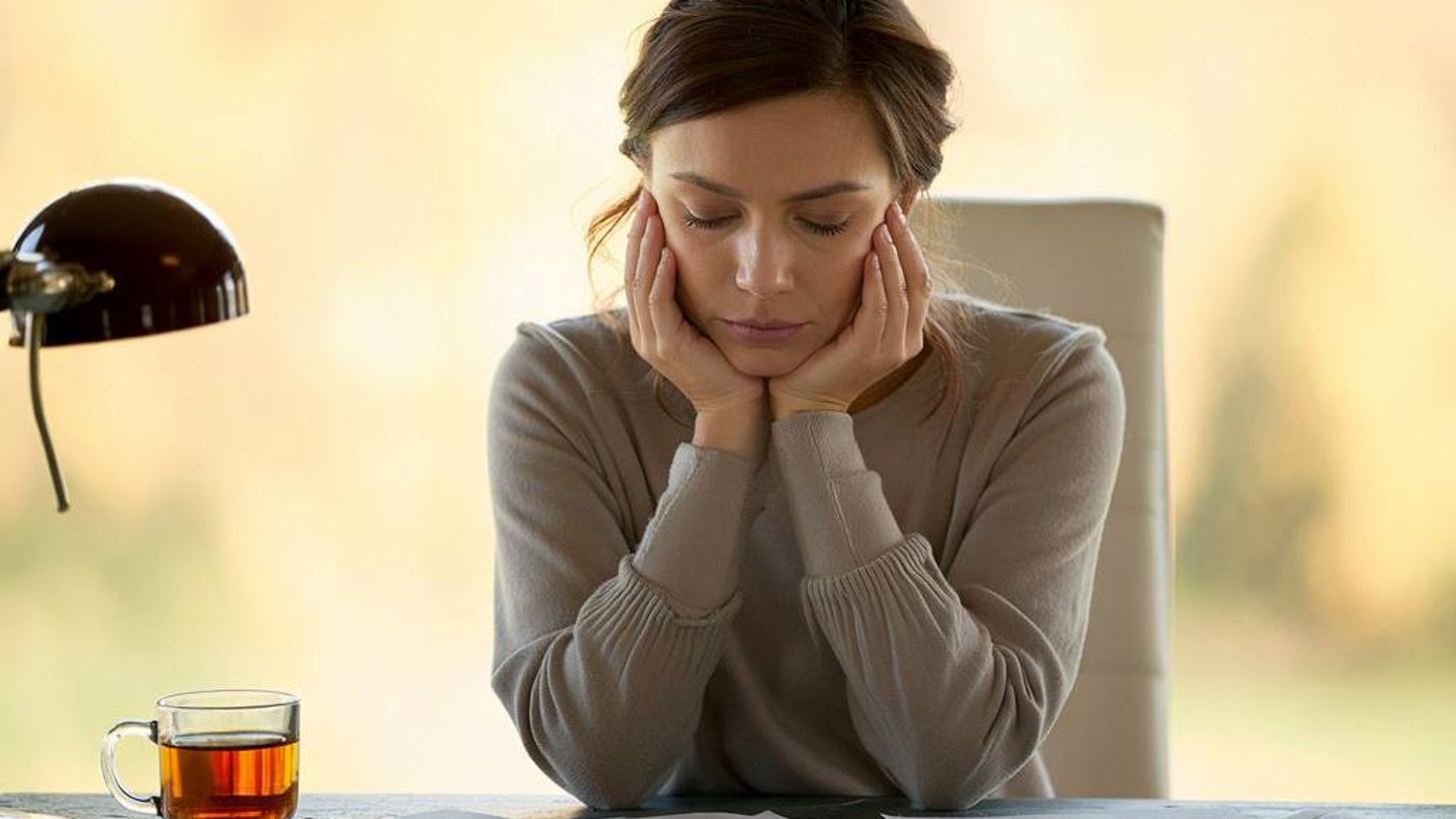 photo_2026-03-24_13-12-24