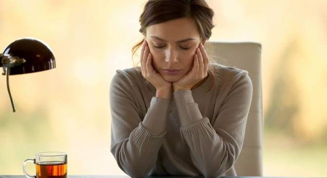 photo_2026-03-24_13-12-24