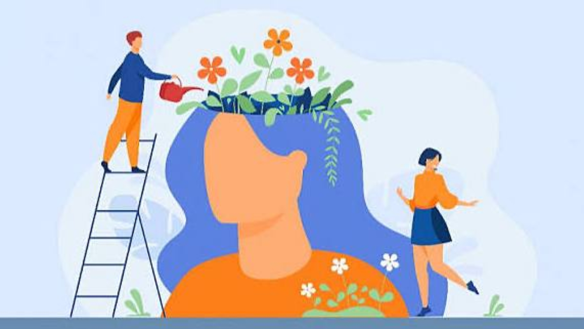 photo_2026-03-24_13-12-29