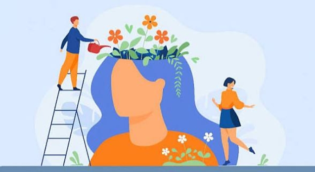 photo_2026-03-24_13-12-29