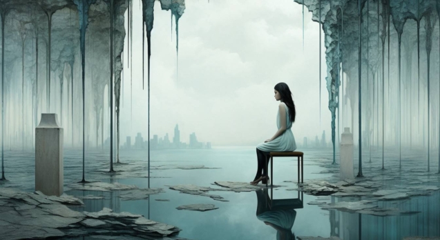 photo_2026-03-24_13-12-36