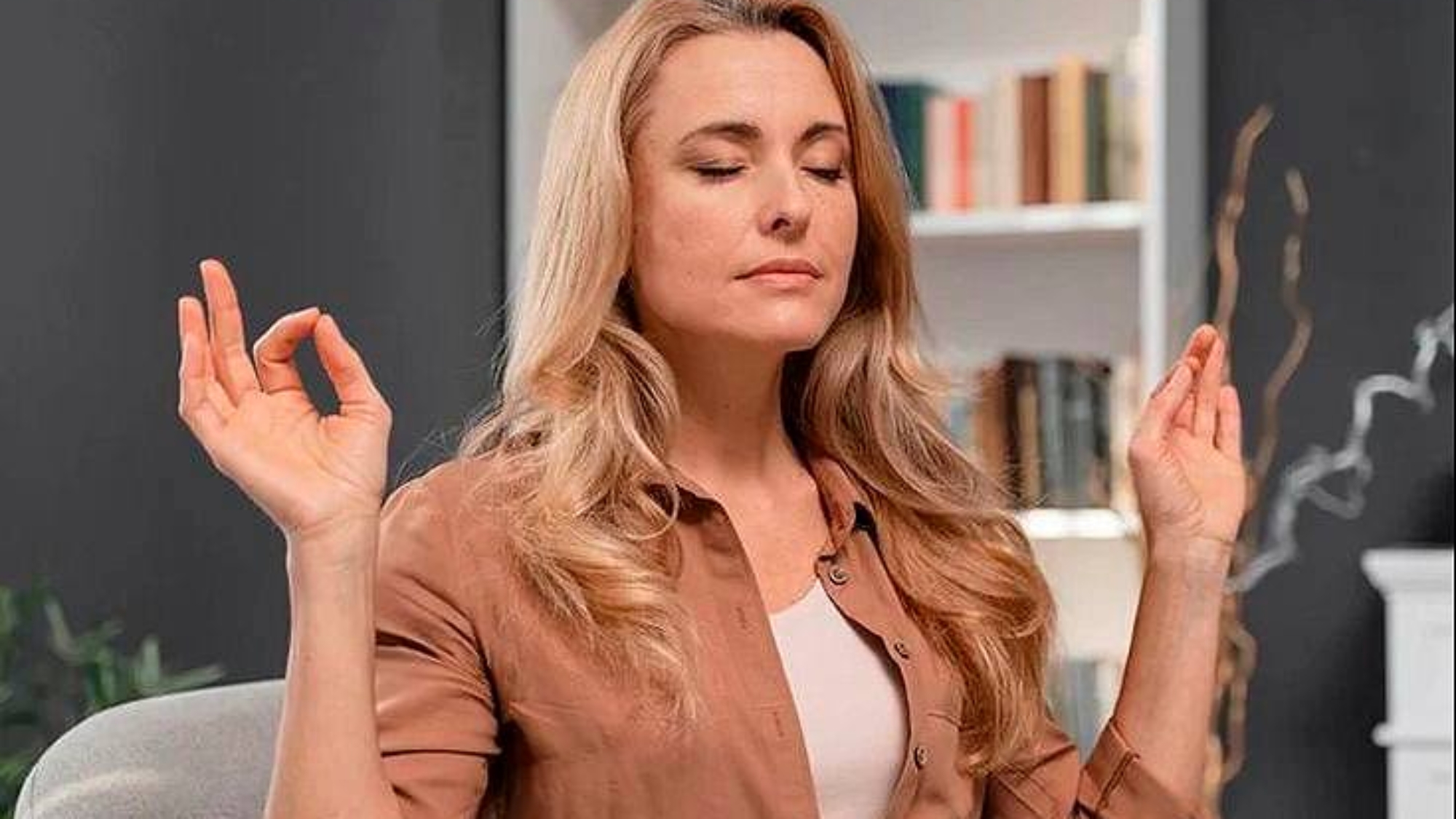 photo_2026-03-25_14-07-45