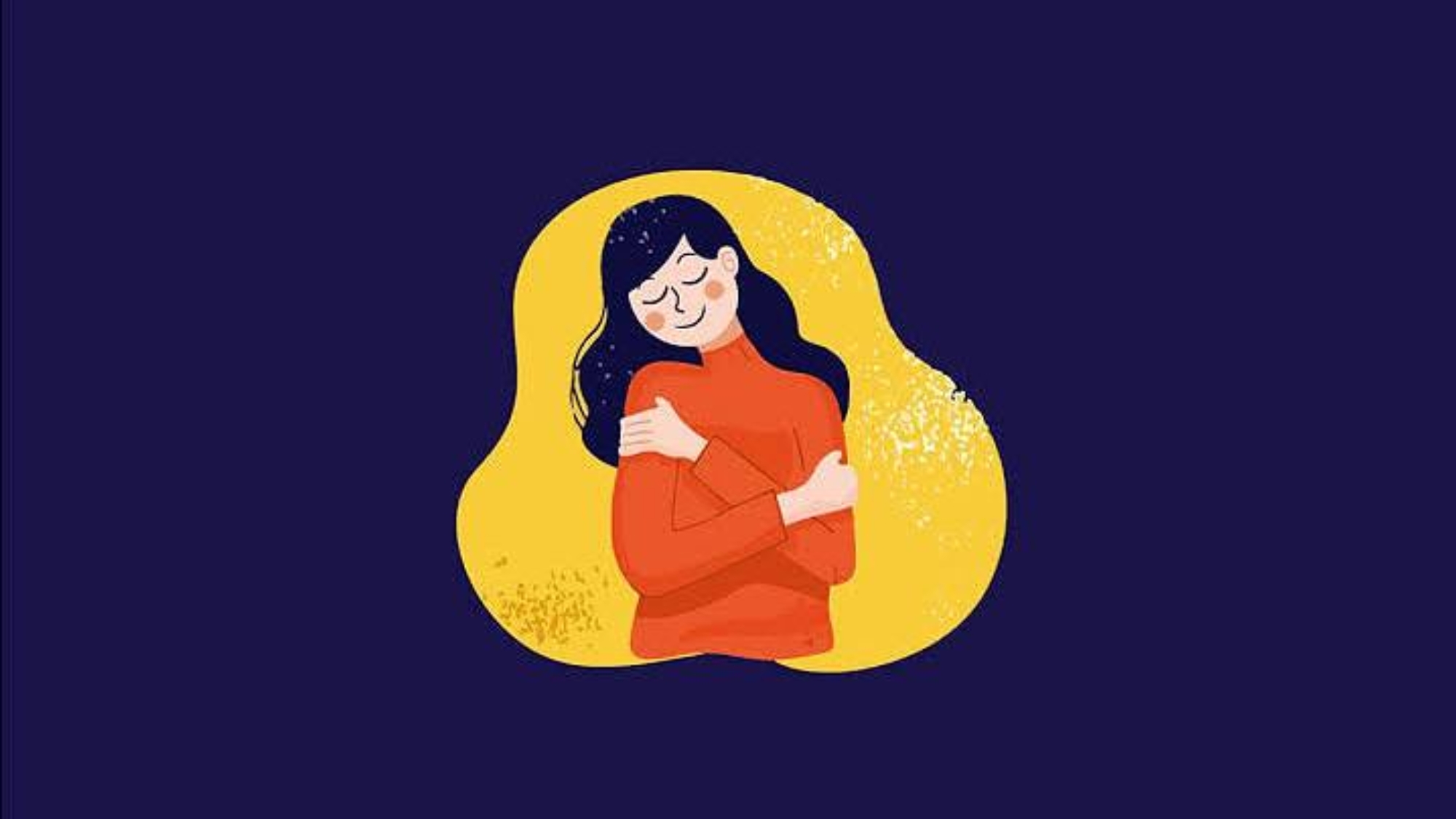 photo_2026-03-25_14-07-51