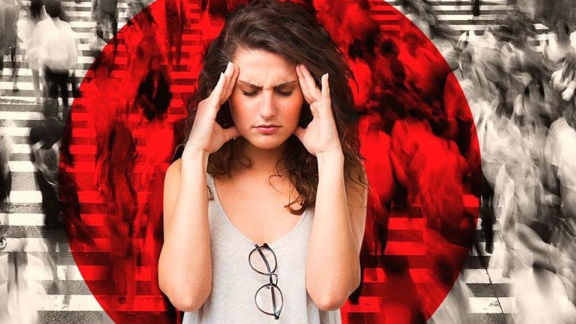 photo_2026-03-25_14-07-56