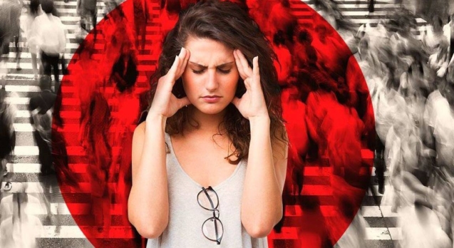 photo_2026-03-25_14-07-56