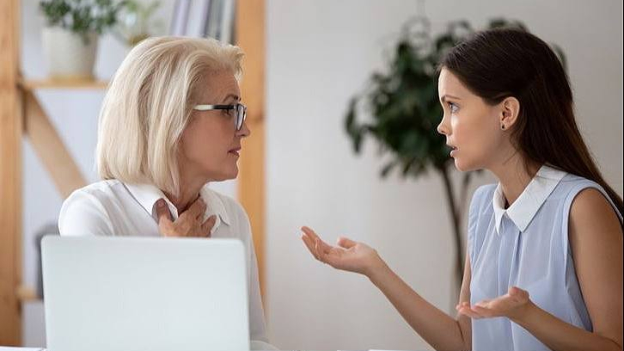 photo_2026-03-25_14-08-04