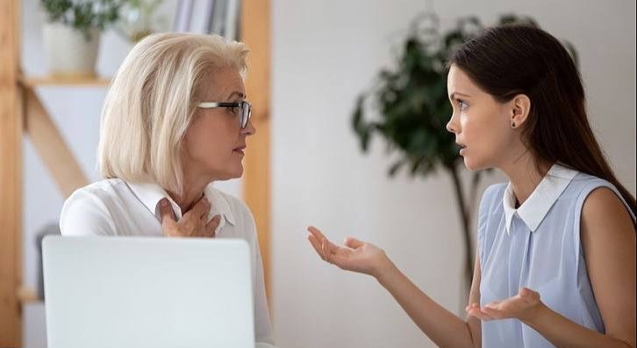 photo_2026-03-25_14-08-04