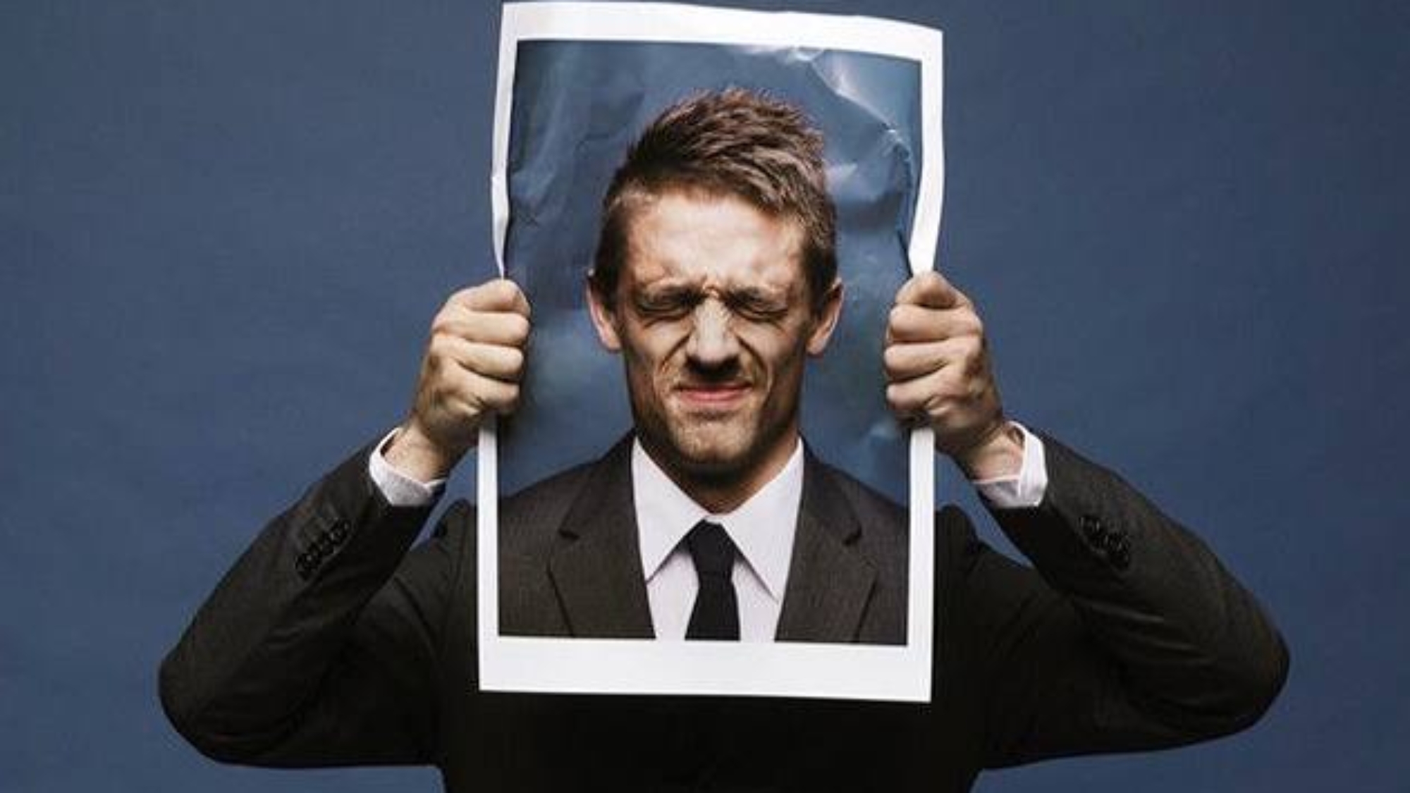 photo_2026-03-26_15-01-45