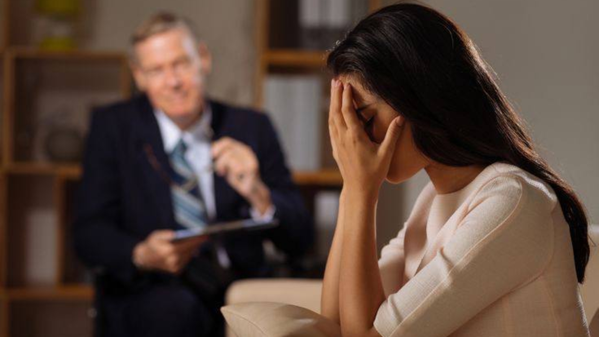 photo_2026-03-26_15-02-28