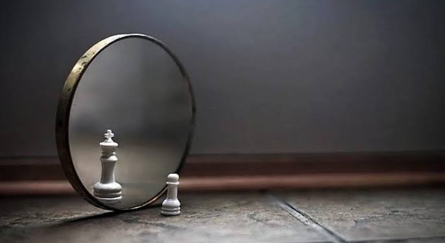 photo_2026-03-26_15-02-39