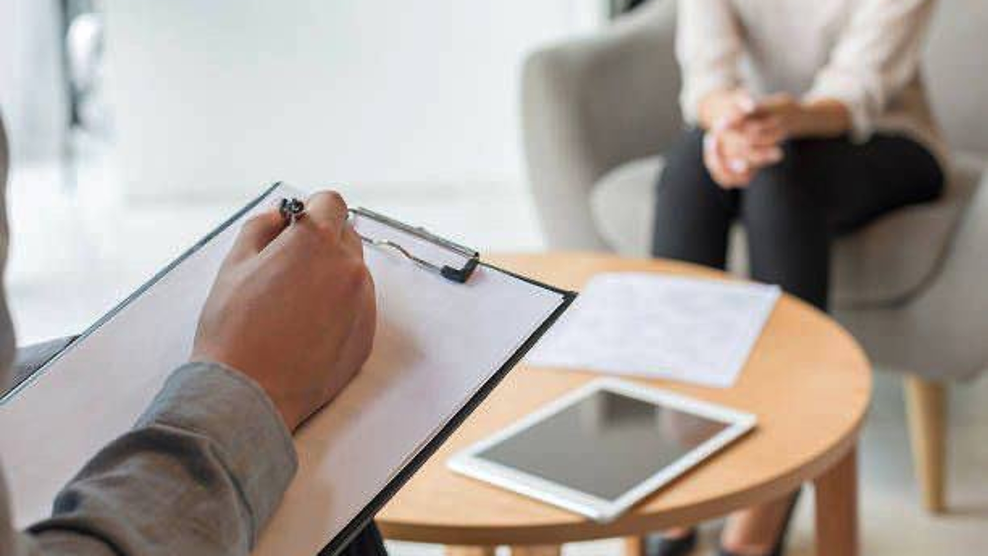 photo_2026-03-27_14-35-02