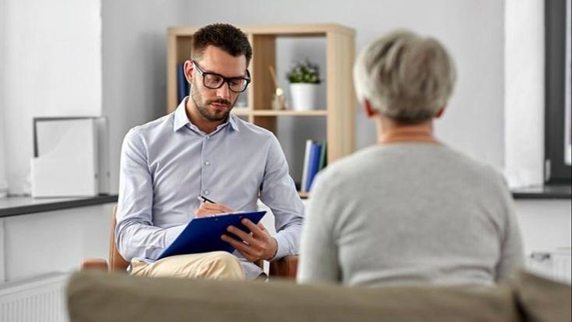 photo_2026-03-27_14-35-11