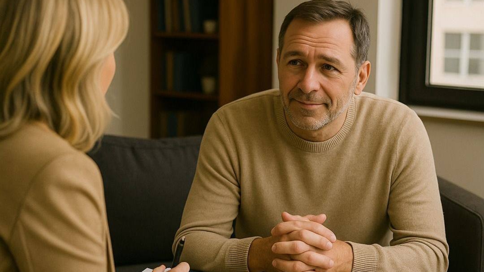 photo_2026-03-27_14-35-18