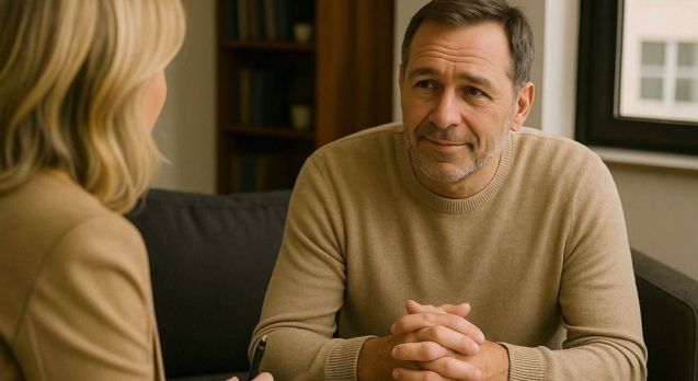 photo_2026-03-27_14-35-18