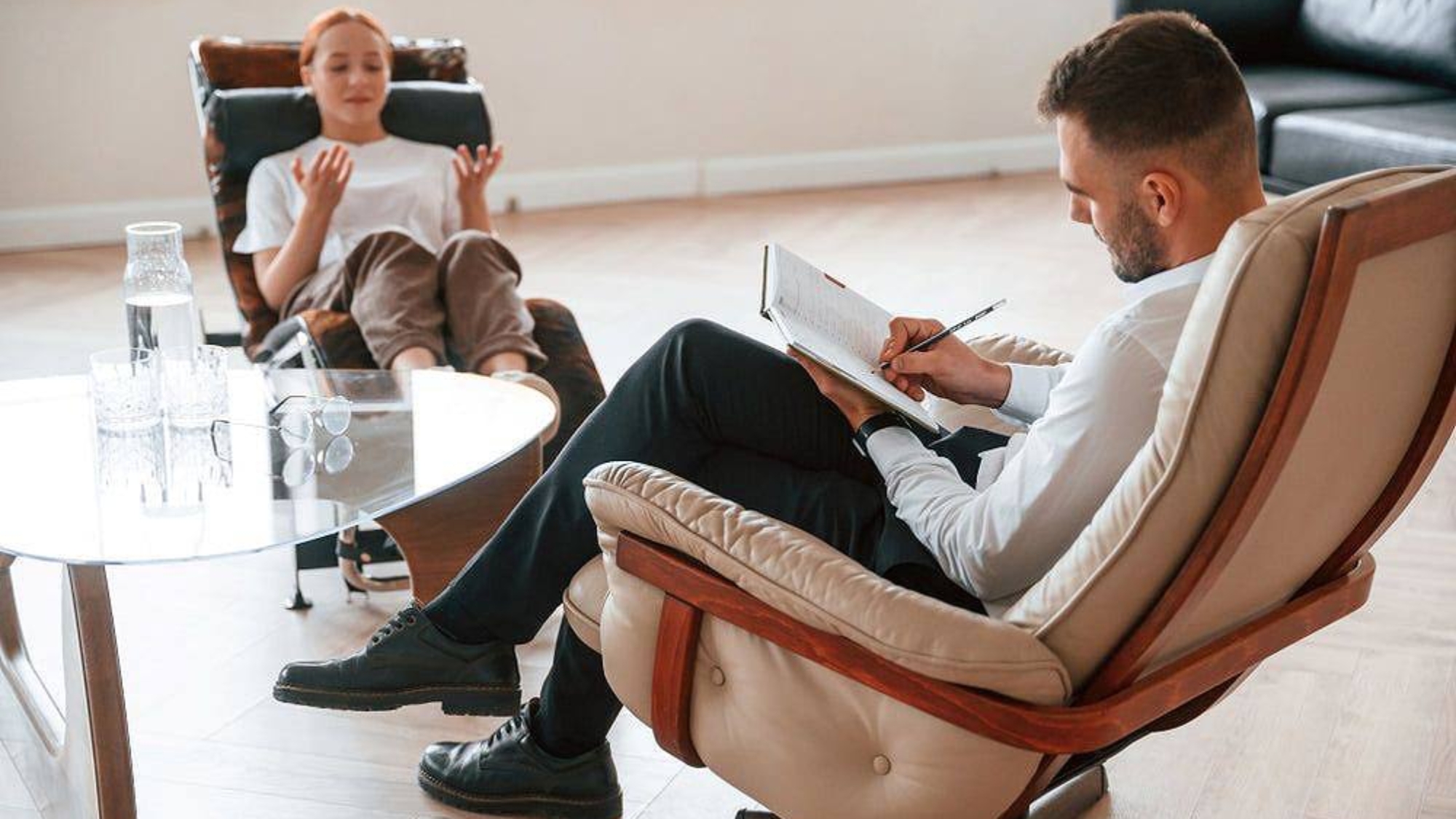 photo_2026-03-27_14-35-39