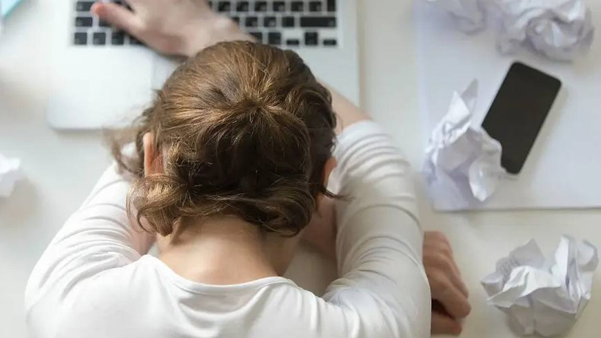 photo_2026-03-30_12-28-02