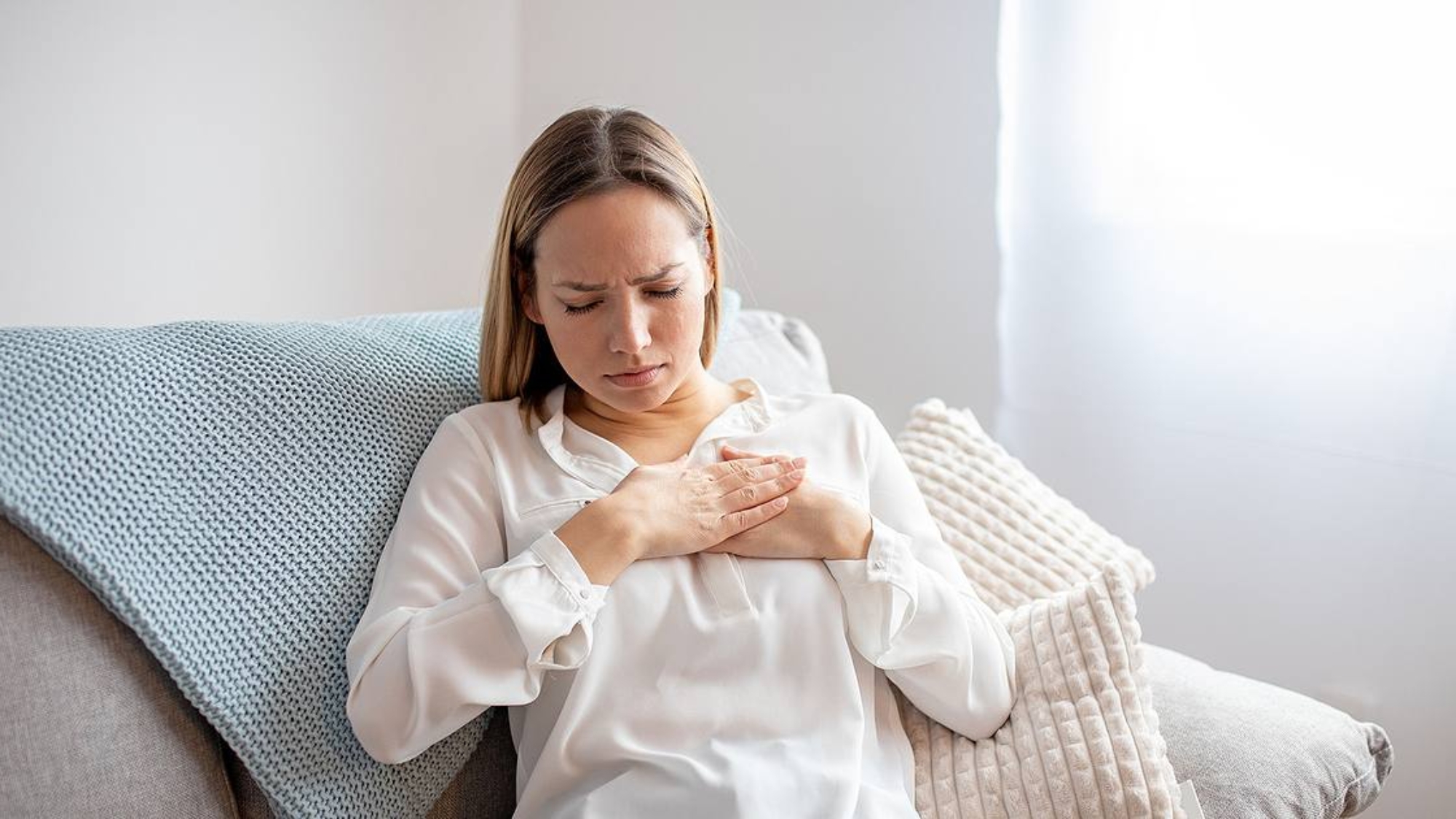 photo_2026-03-30_12-28-07